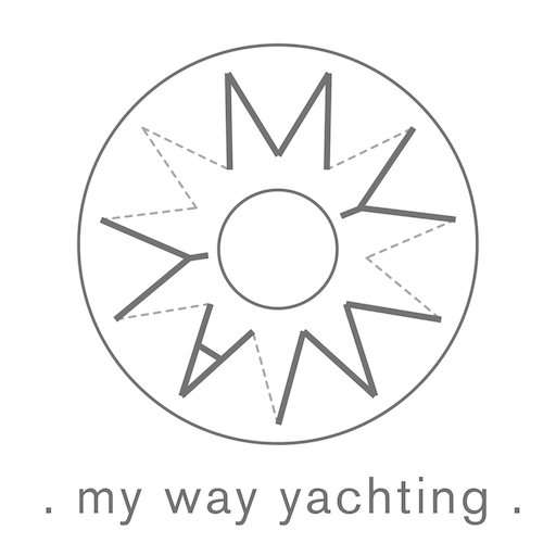 My Way Yachting